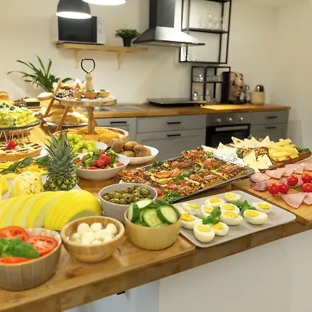 Collection - Boutique Art 4*