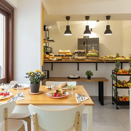 Collection - Boutique Art