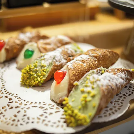 Collection - Boutique Art Affittacamere 4*