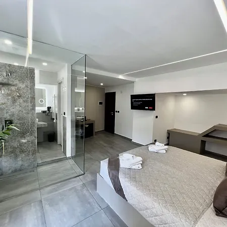 Collection - Boutique Art