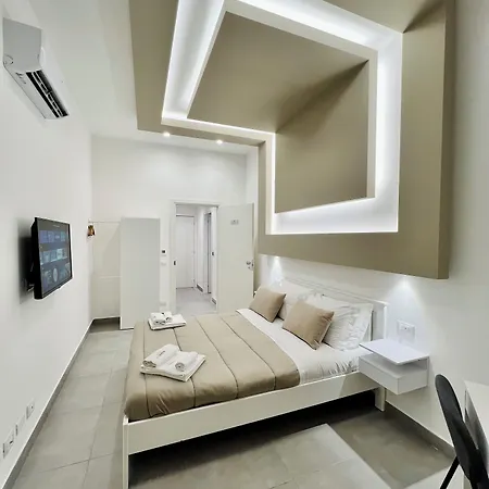 Affittacamere Collection - Boutique Art