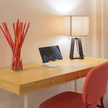 Affittacamere Collection - Boutique Art