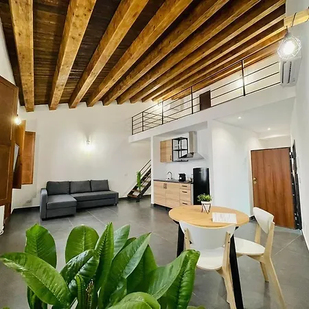 Collection - Boutique Art Palermo