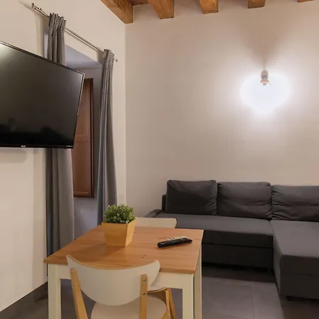 Collection - Boutique Art Affittacamere 4*