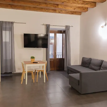 Affittacamere Collection - Boutique Art