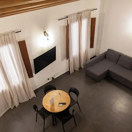 Collection - Boutique Art 4* Palermo