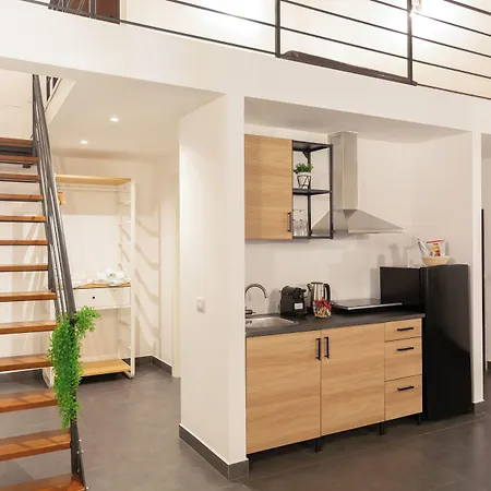 Collection - Boutique Art 4*