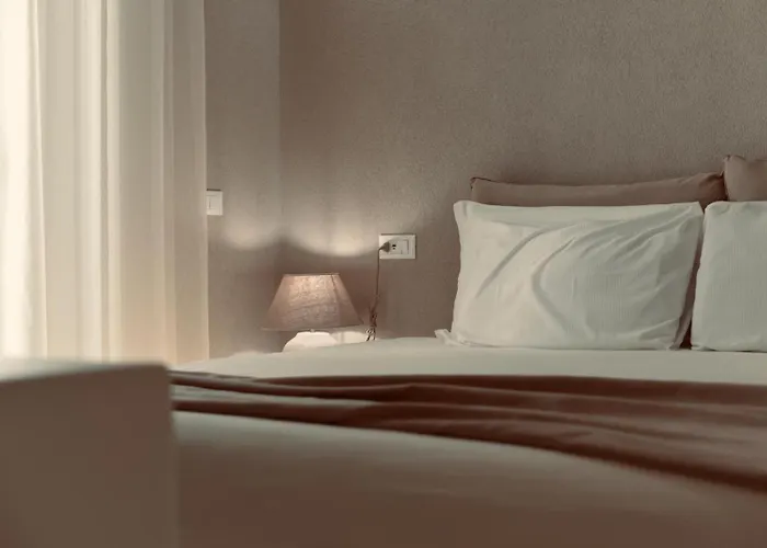 Boutique 4*