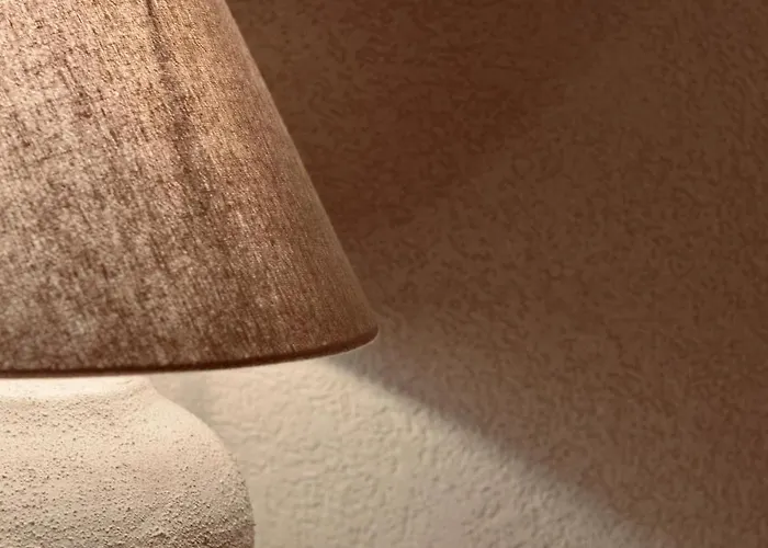 Boutique Maison d'hôtes 4*