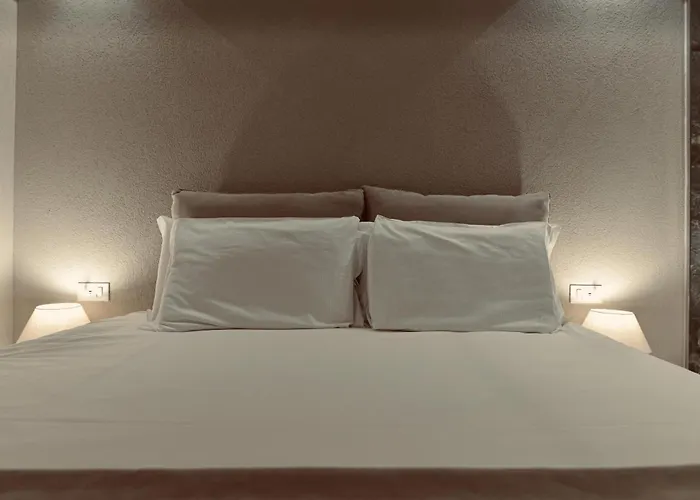 Boutique 4*