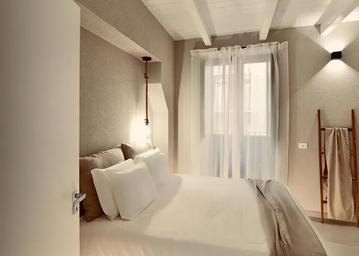Boutique 4*