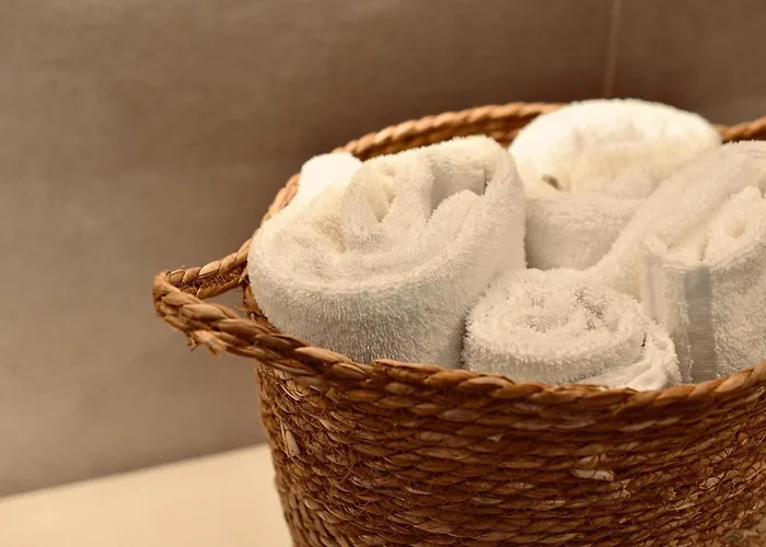 Maison d'hôtes Boutique 4*