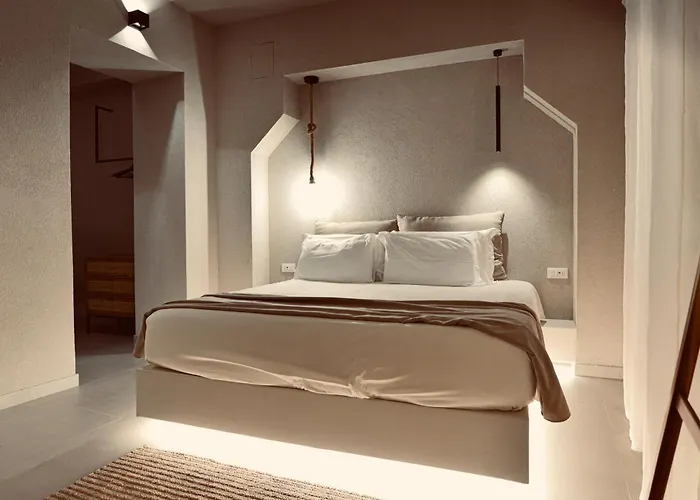 Boutique 4*