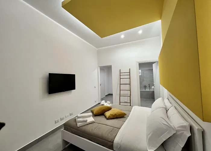 Boutique Maison d'hôtes 4*
