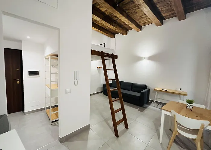 Boutique Maison d'hôtes 4*