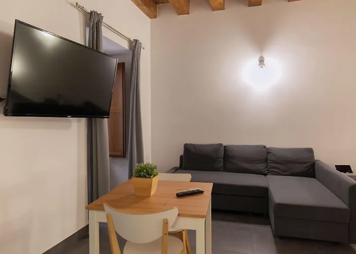 Boutique Maison d'hôtes 4*