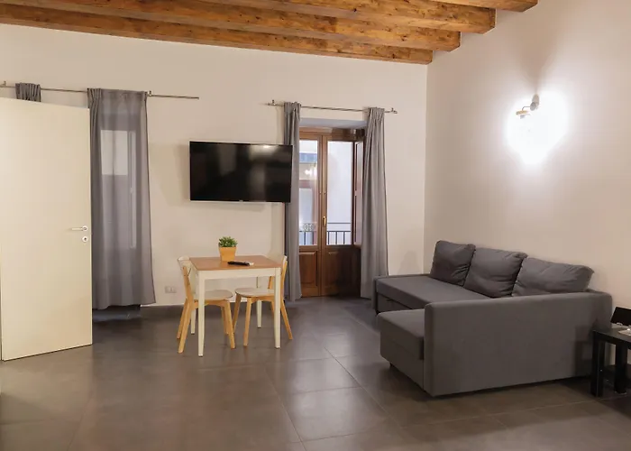 Maison d'hôtes Boutique